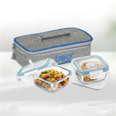 tiffin box online shopping